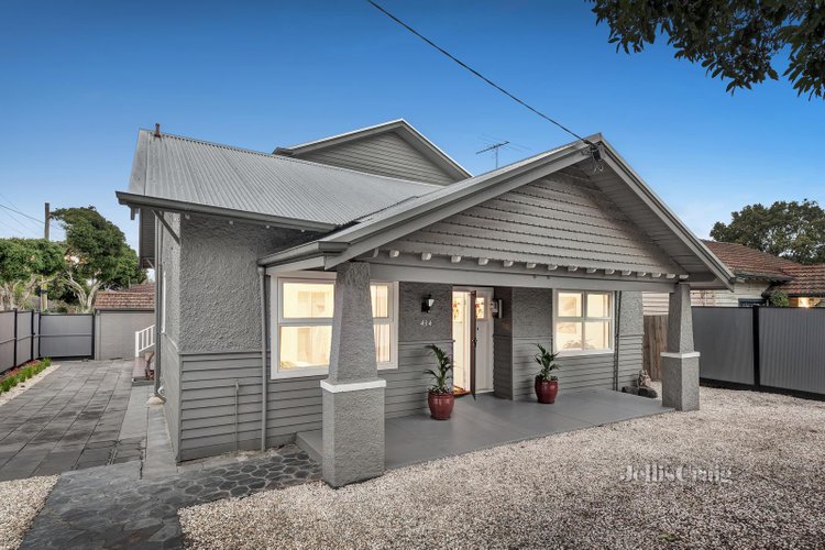 434 Station Street Box Hill 3128