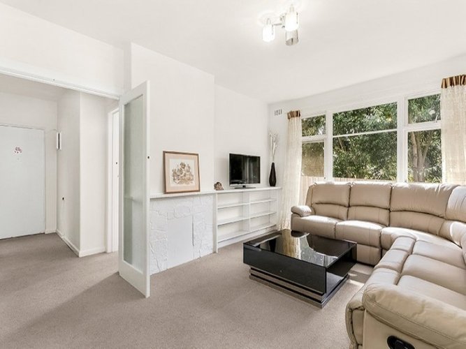 4 34 Weir Street Balwyn 3103