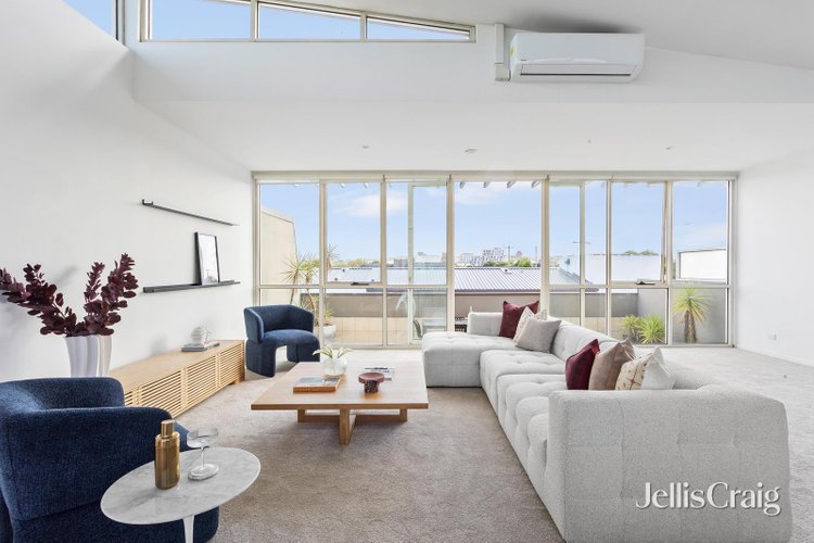 4 342-344 Burnley Street Richmond 3121