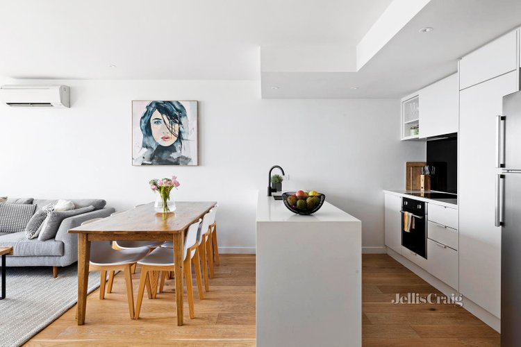 434 22 Barkly Street Brunswick East 3057