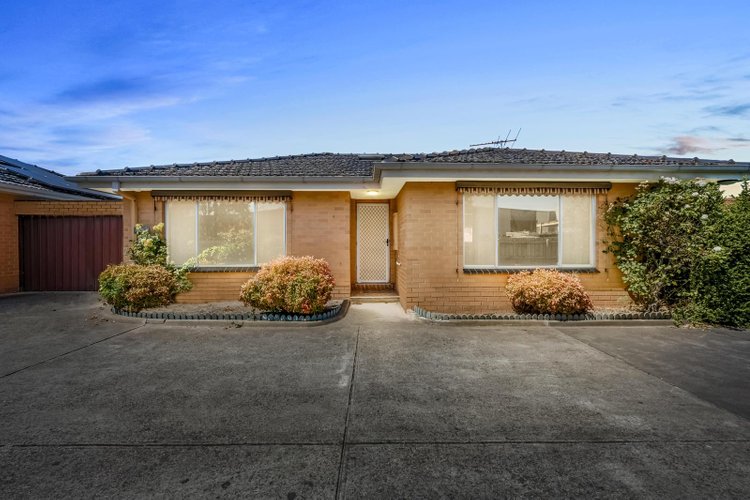 4 35 George Street Reservoir 3073