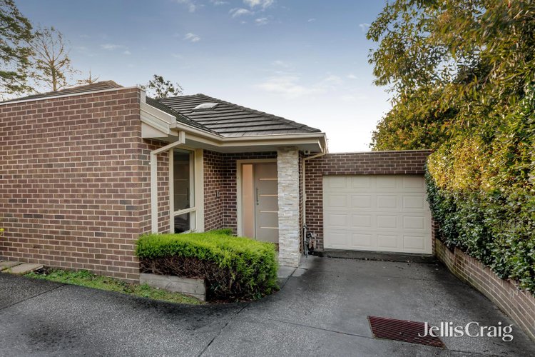 4 35 Orient Avenue Mitcham 3132