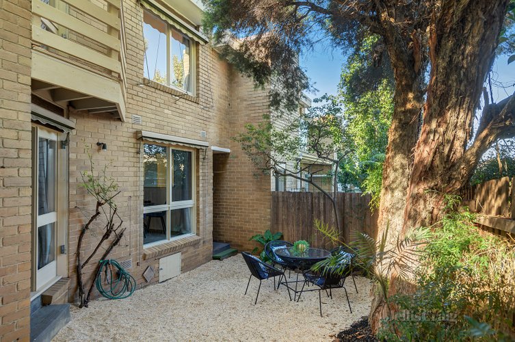 4/35 Riversdale Road Hawthorn 3122