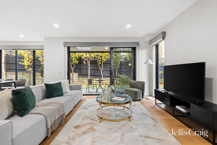 4 35 Ross Street Doncaster East 3109