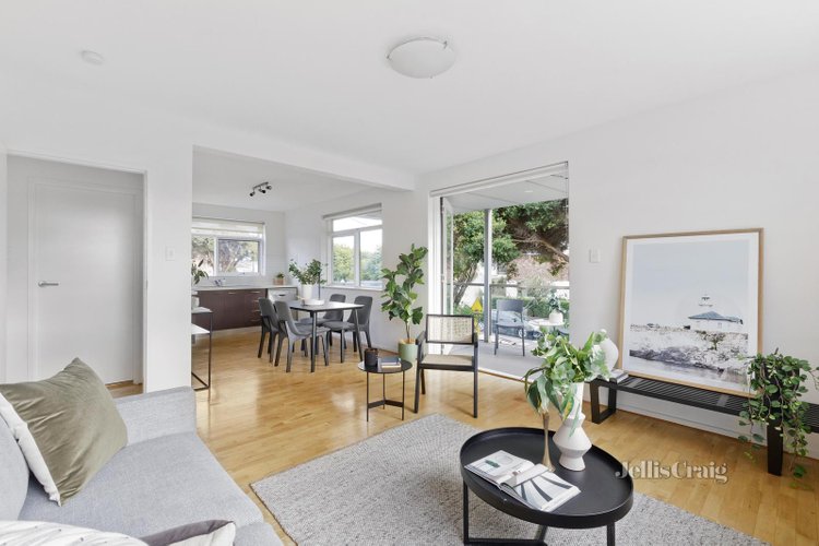 4 35 Waltham Street Richmond 3121