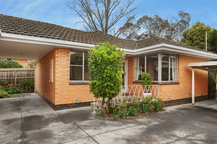 4/35 Weir Street Balwyn 3103