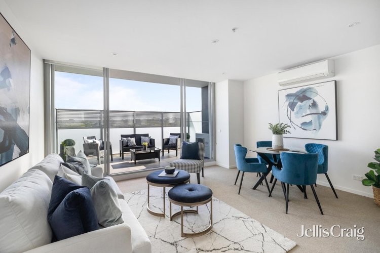 43 523 Burwood Road Hawthorn 3122
