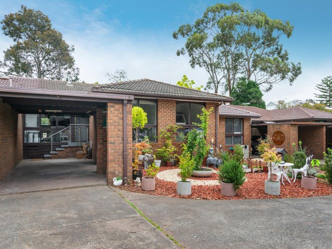 4 359 Springfield Road Nunawading 3131