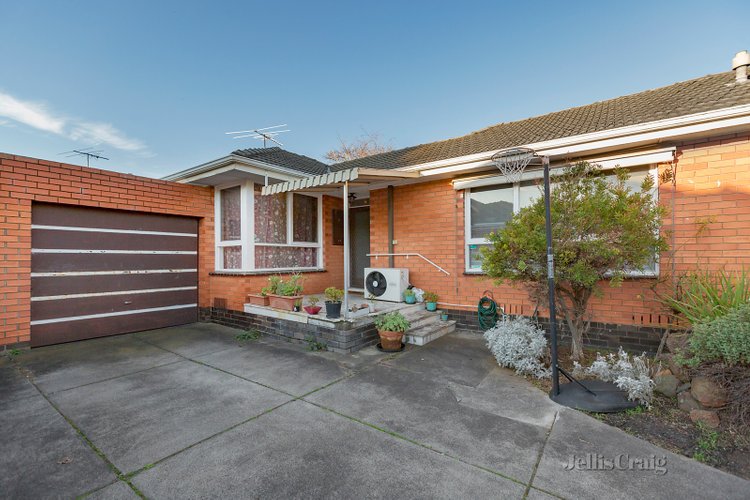 4/36 Bertram Street Elsternwick 3185
