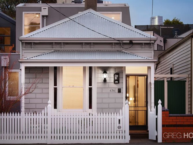 436 Dorcas Street South Melbourne 3205