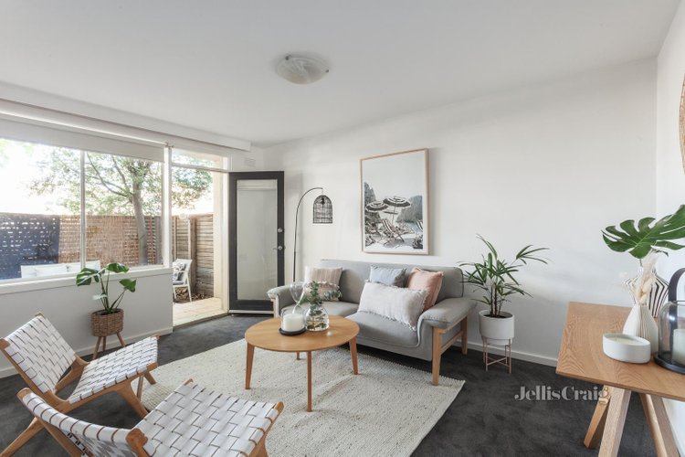4 36 Elizabeth Street Bentleigh East 3165
