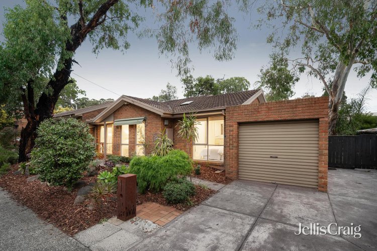4 36 Station Road Montmorency 3094