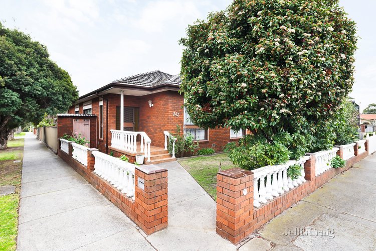 437 Albion Street Brunswick West 3055
