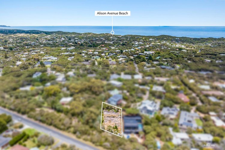 437 Browns Road Rye 3941