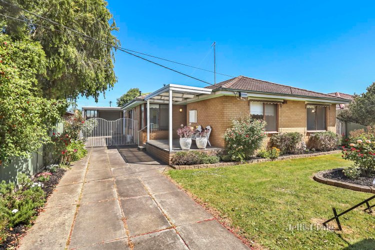 437 Forest Street Wendouree 3355