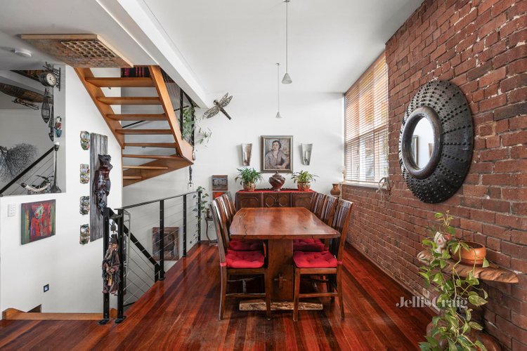 4 37 Groom Street Clifton Hill 3068