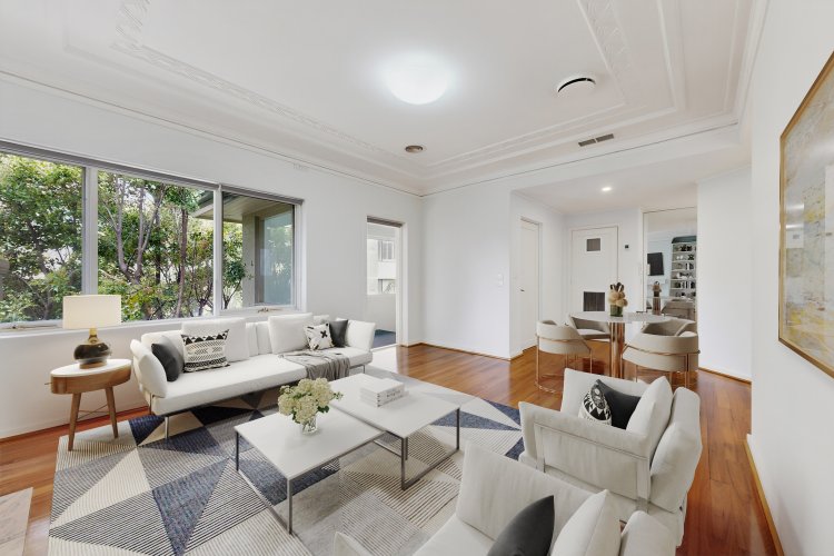 4/37 Murphy Street South Yarra 3141
