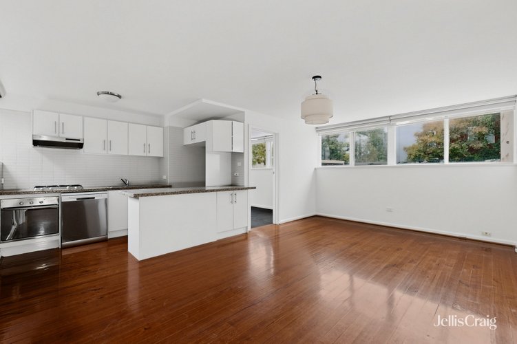 4/37 Park Street Hawthorn 3122