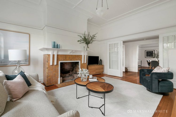 4/371 Dandenong Road