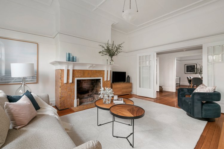 371 Dandenong Road