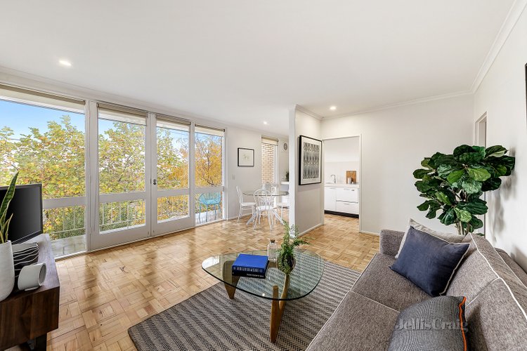 4/379 Dandenong Road Armadale 3143