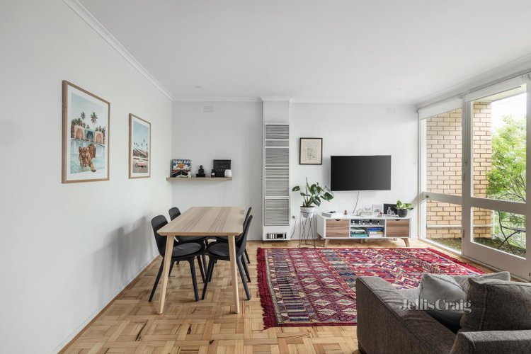 4 379 Dandenong Road Armadale 3143