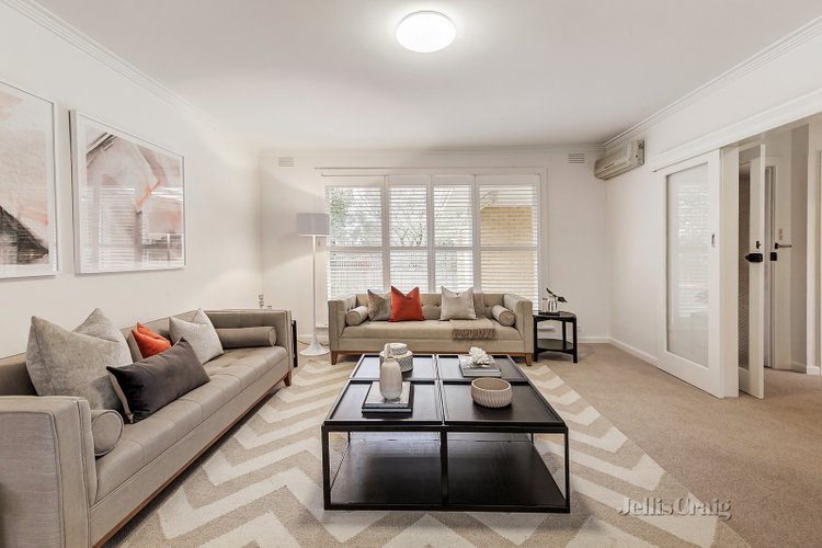 4/38 Campbell Road Balwyn 3103