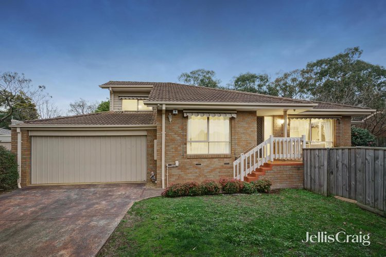 4 38 Terrara Road Vermont 3133