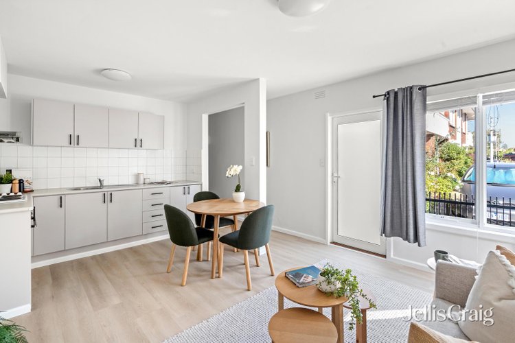 4 39 Davies Street Brunswick 3056