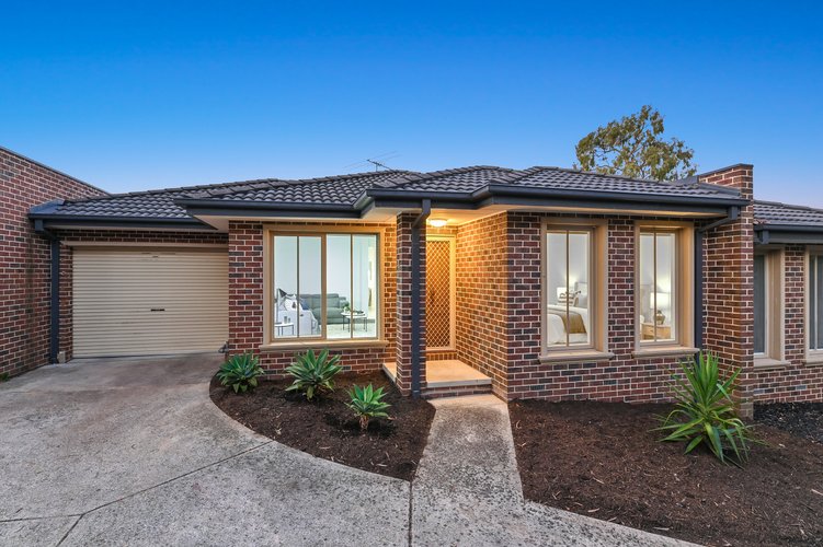 4 39 Dixon Court Boronia 3155