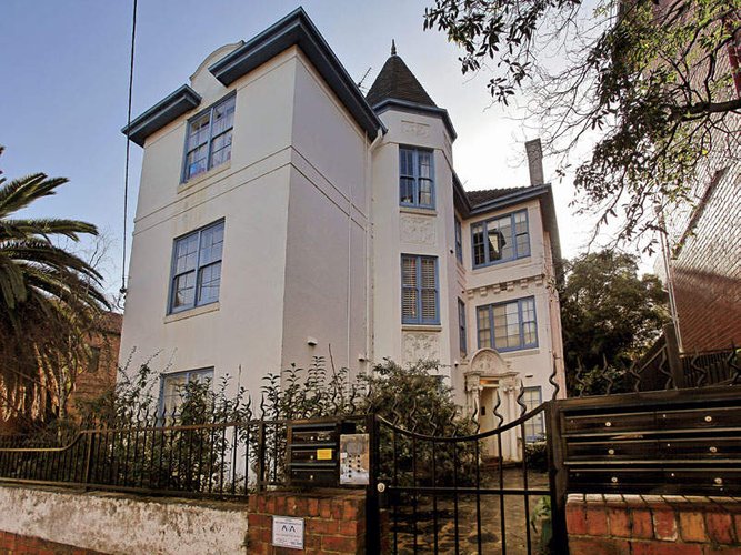 4 39 Eildon Road St Kilda 3182