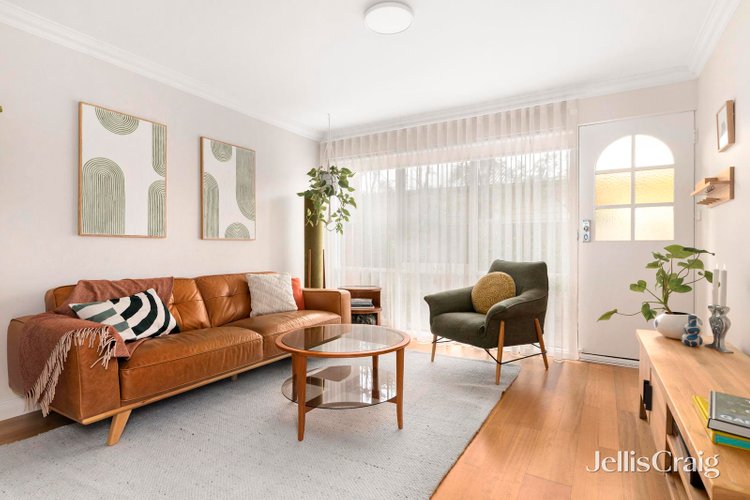 4 39 King Street Essendon 3040