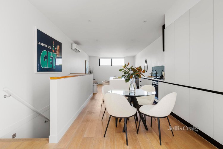 4 397 Murray Road Preston 3072