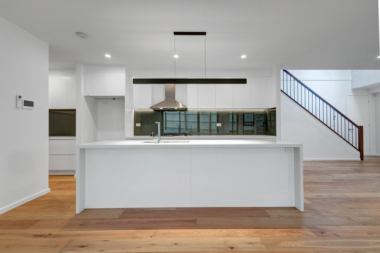 43A Amber Grove Mount Waverley 3149