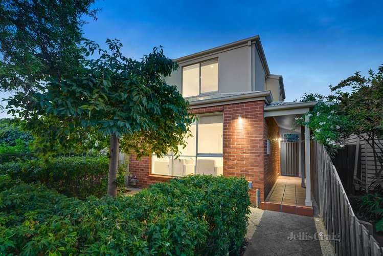 43A Bent Street Moonee Ponds 3039