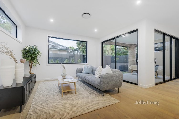 43A Carson Street Mulgrave 3170