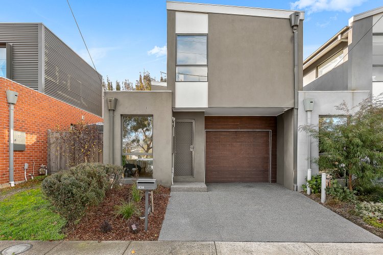 43A Kilgour Street Geelong 3220