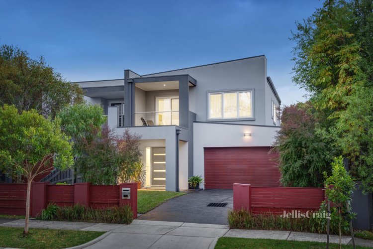 43A Sandy Street Nunawading 3131