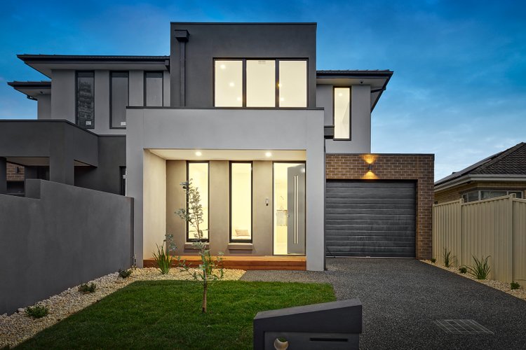 43B Brosnan Road Bentleigh East 3165