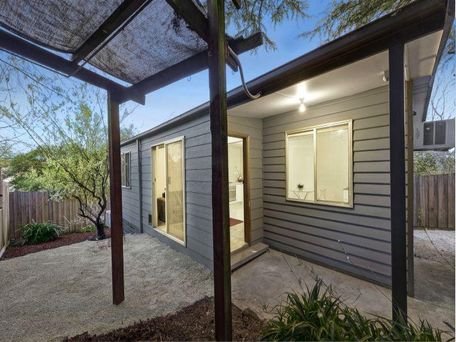 43B Highview Drive Doncaster 3108
