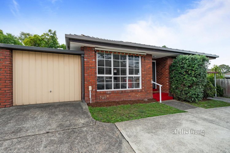 4 4-6 Mullum Mullum Road Ringwood 3134
