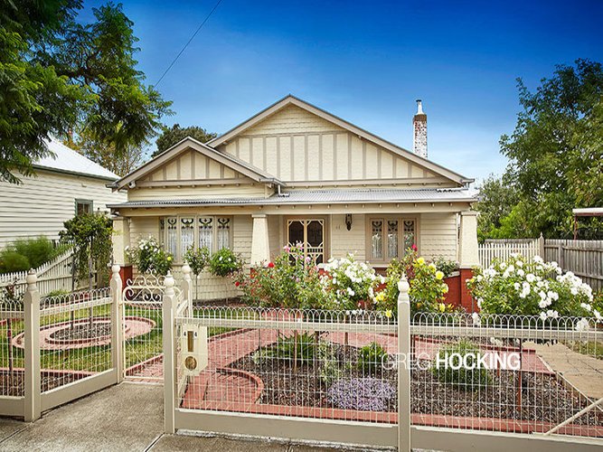 44 Alma Terrace Newport 3015