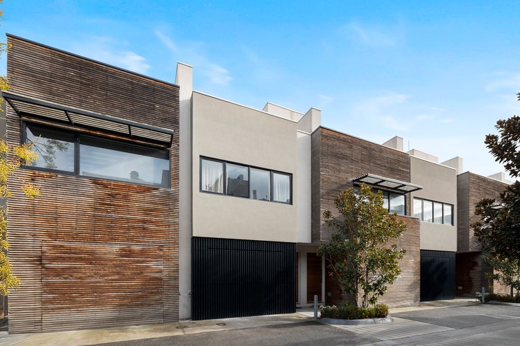 44 Amelia Street Brunswick 3056