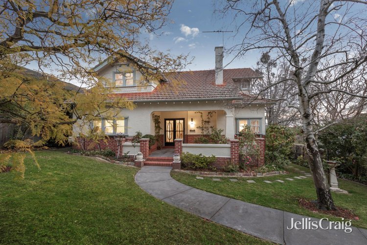 44 Anderson Road Hawthorn East 3123