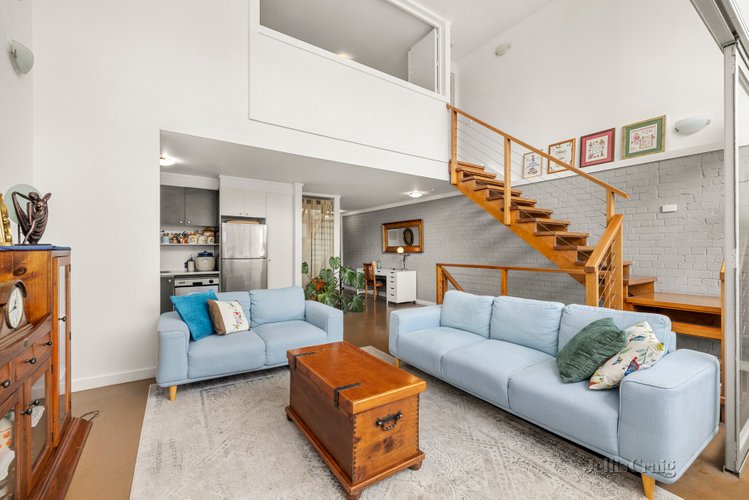 44 Anderson Street West Melbourne 3003