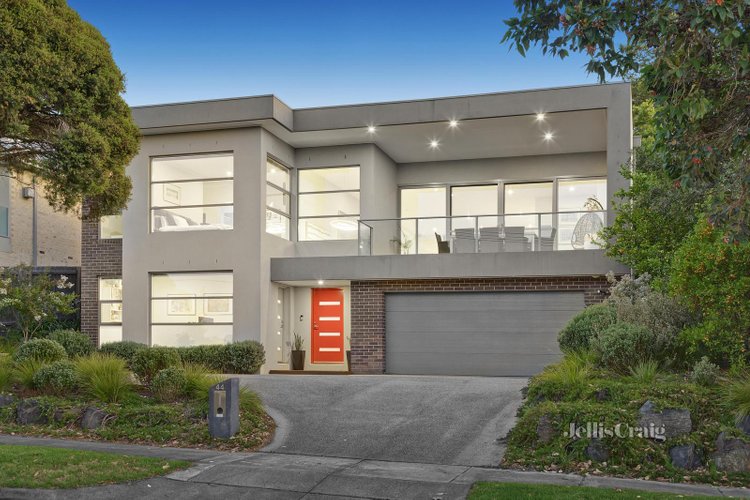 44 Barlyn Road Mount Waverley 3149