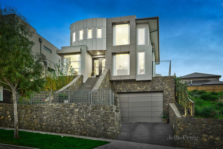 44 Basalt Avenue Keilor East 3033