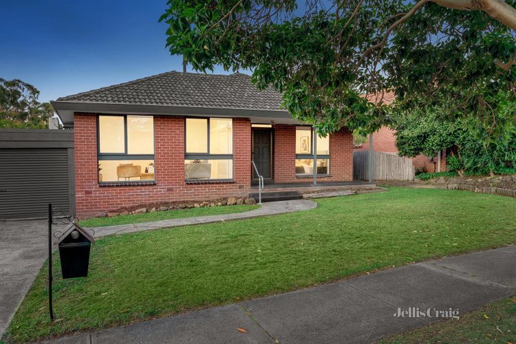 44 Belinda Crescent Doncaster East 3109
