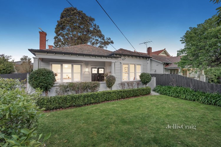 44 Bent Street Bentleigh 3204