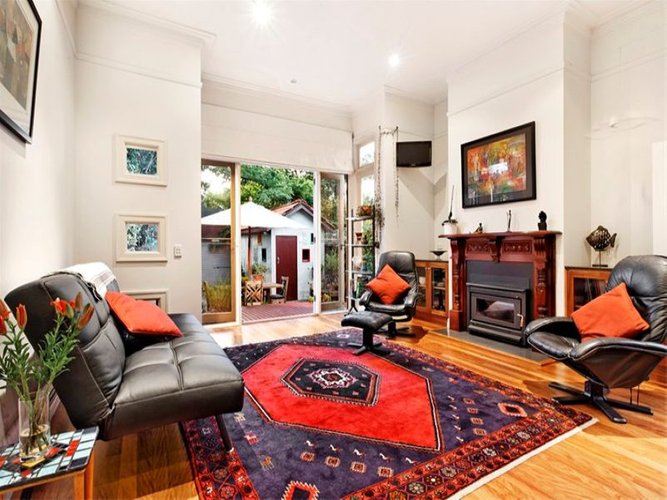 44 Broadway  Elwood 3184